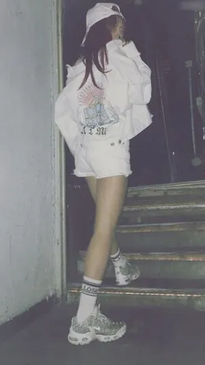 Haiyti