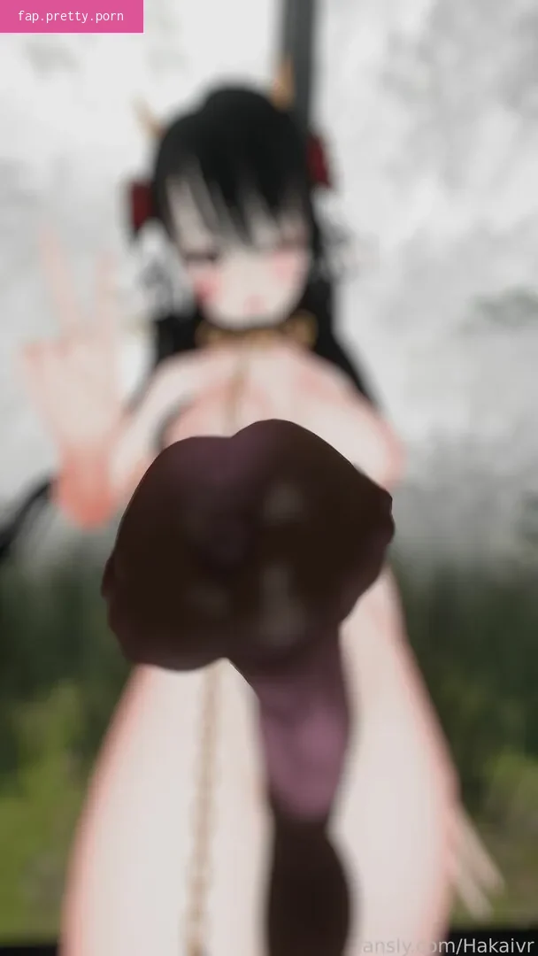 Hakaivr - Photo #31