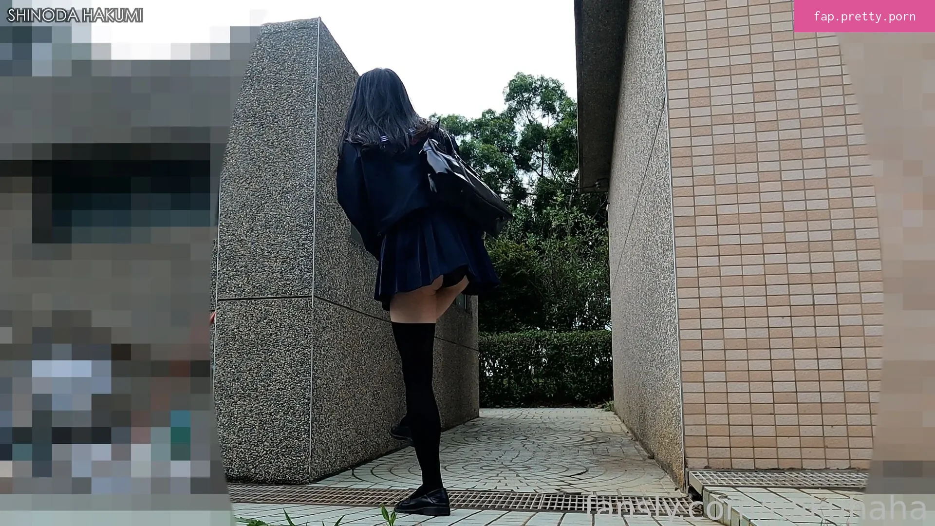 hakuhaha - Photo #09