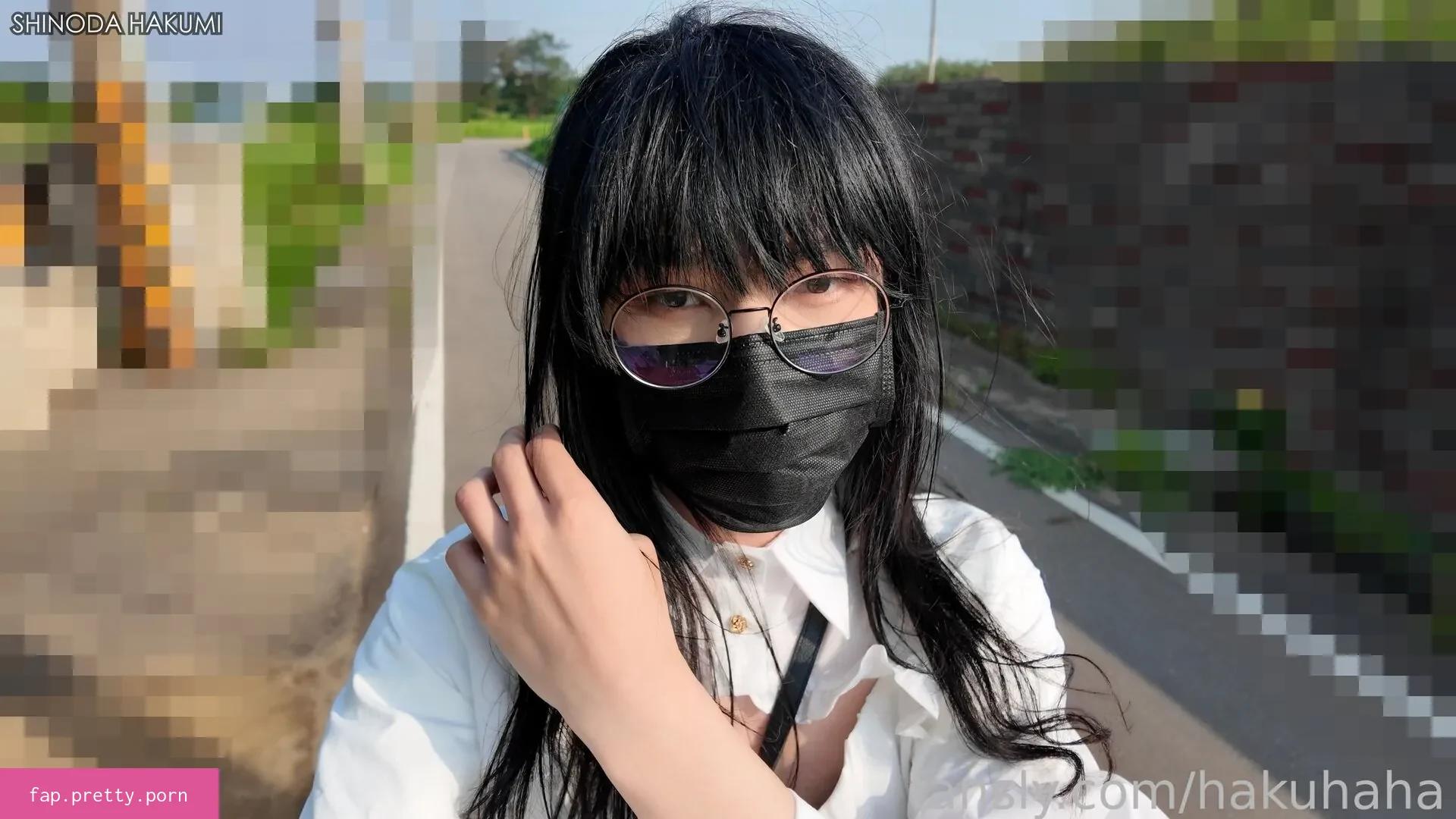 hakuhaha - Photo #39
