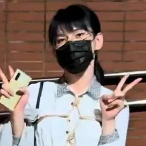 hakuhaha