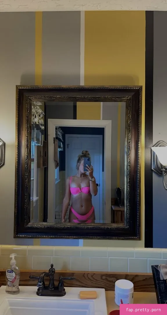 hales - Photo #15