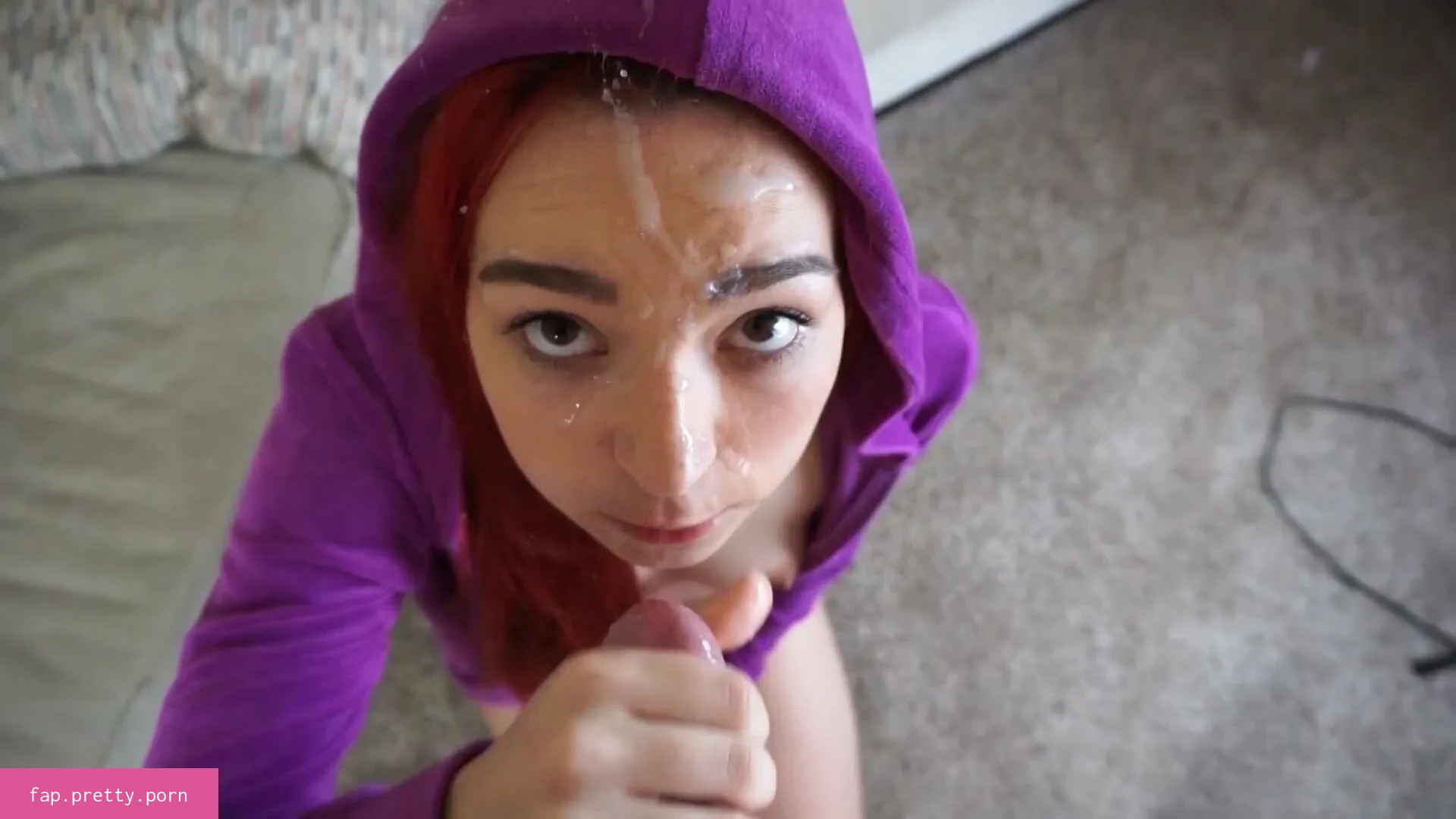 Haley420 - Photo #97
