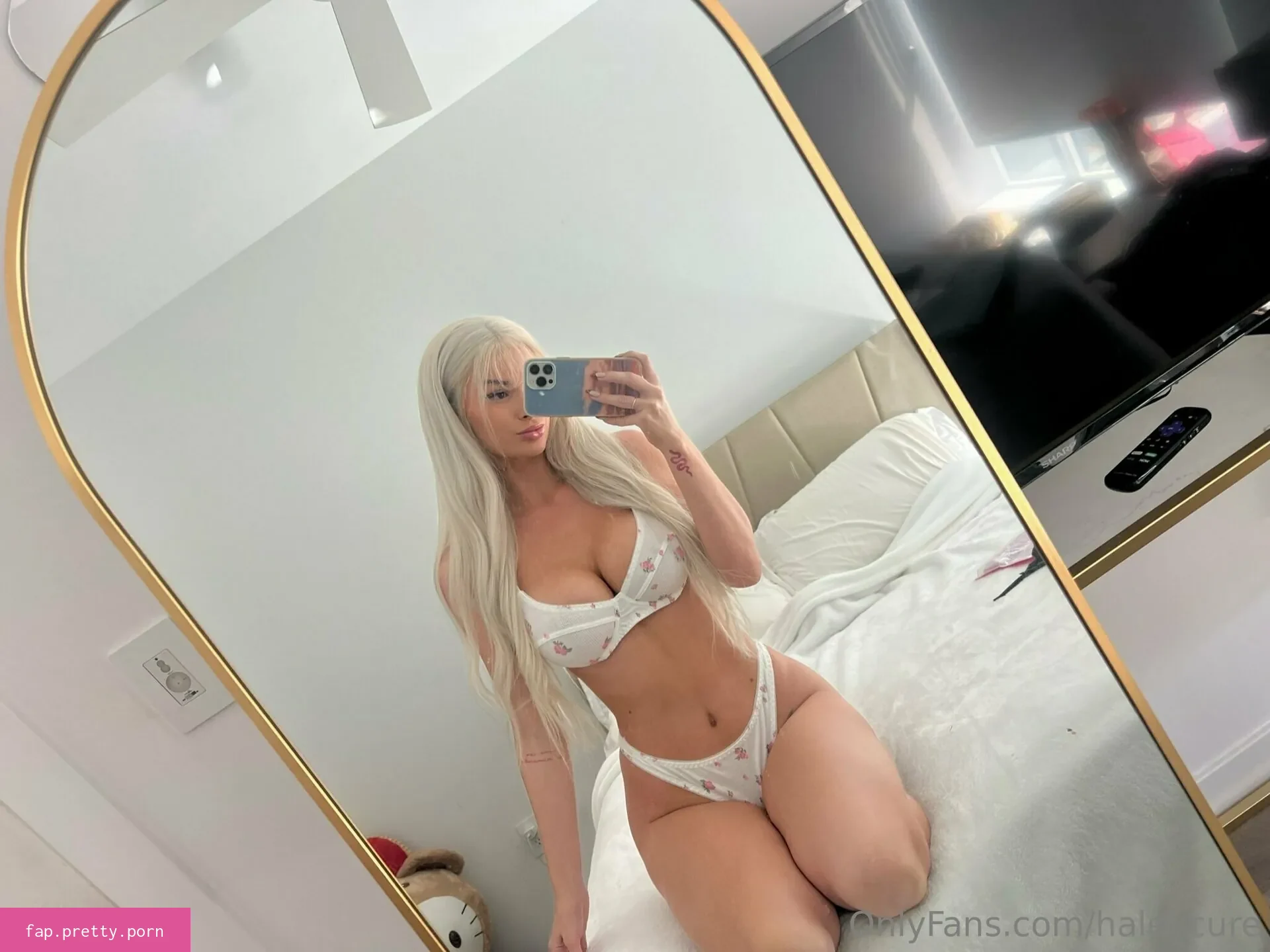haleycure - Photo #67