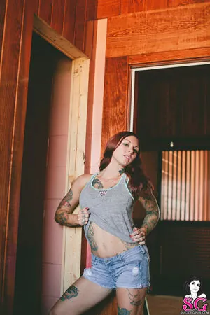 Haleyhellian