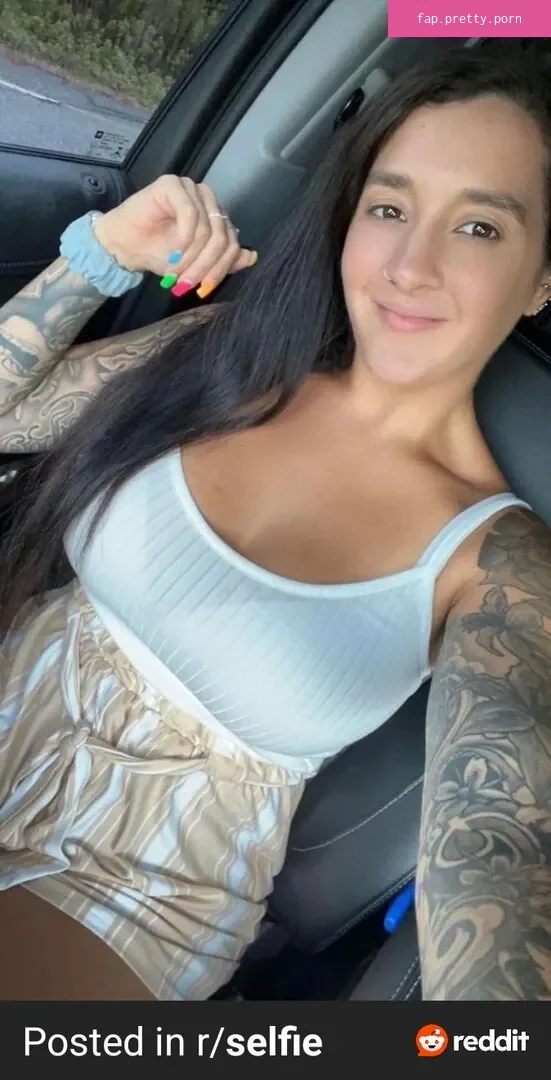 HaleyRose - Photo #03