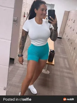 HaleyRose