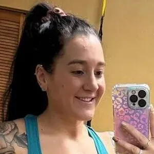 HaleyRose