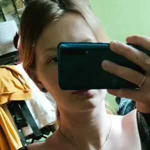 haleyrose69