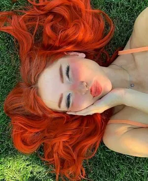 haleyrosehuxley