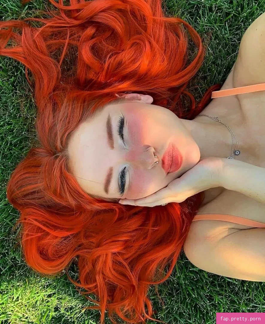 haleyrosehuxley - Photo #02