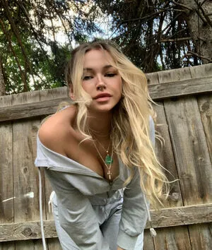 haleyrosehuxley