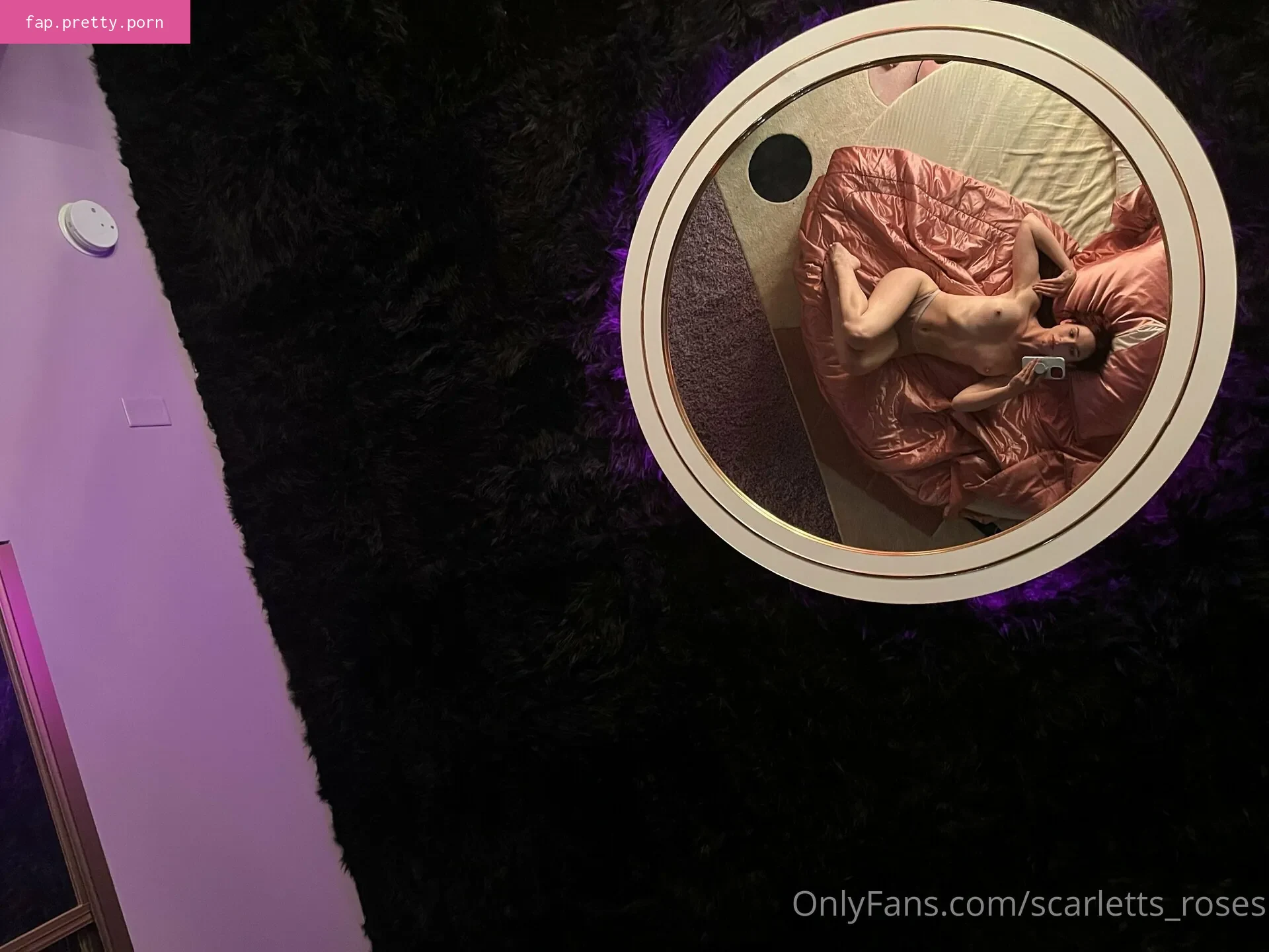 haleysvision - Photo #91