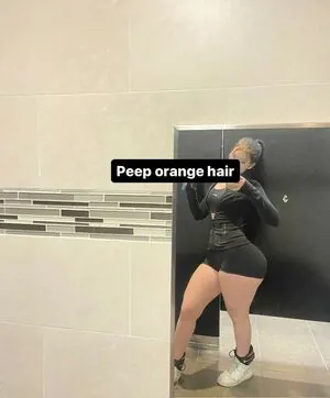 Haleyszklarz
