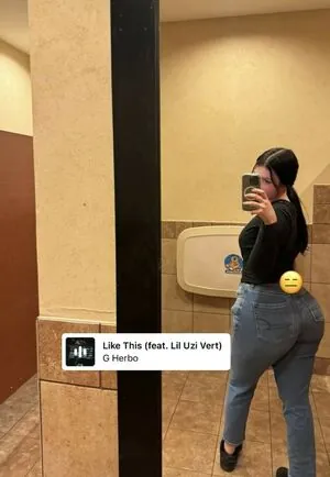Haleyszklarz