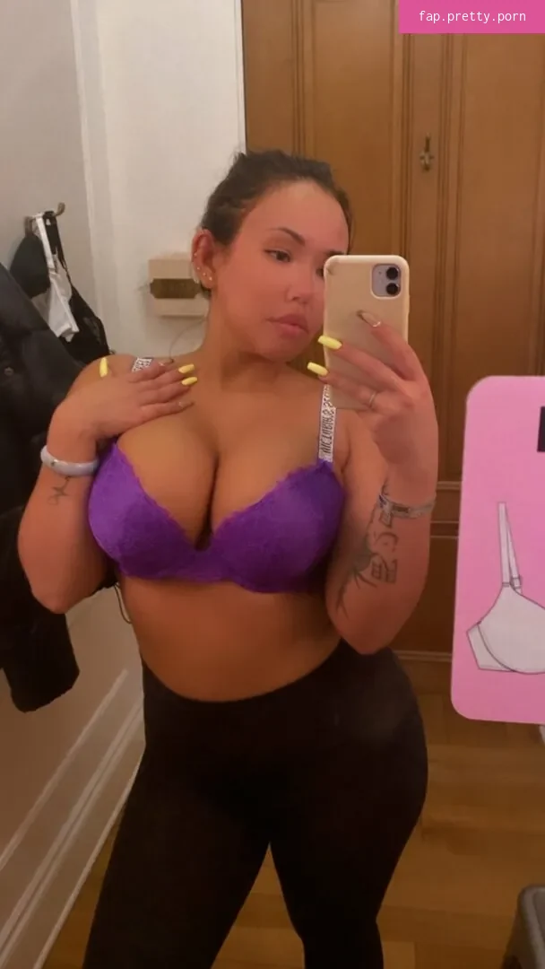 halfvietbarbie - Photo #09