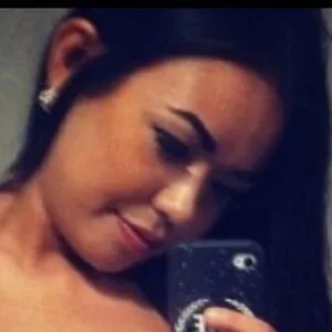 halfvietbarbie