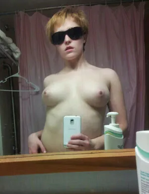 halochick94