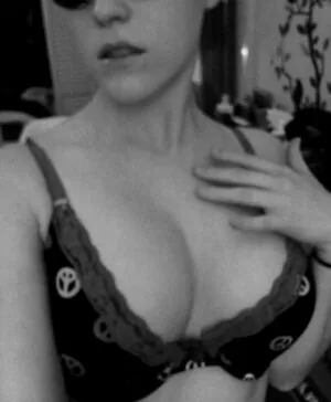 halochick94