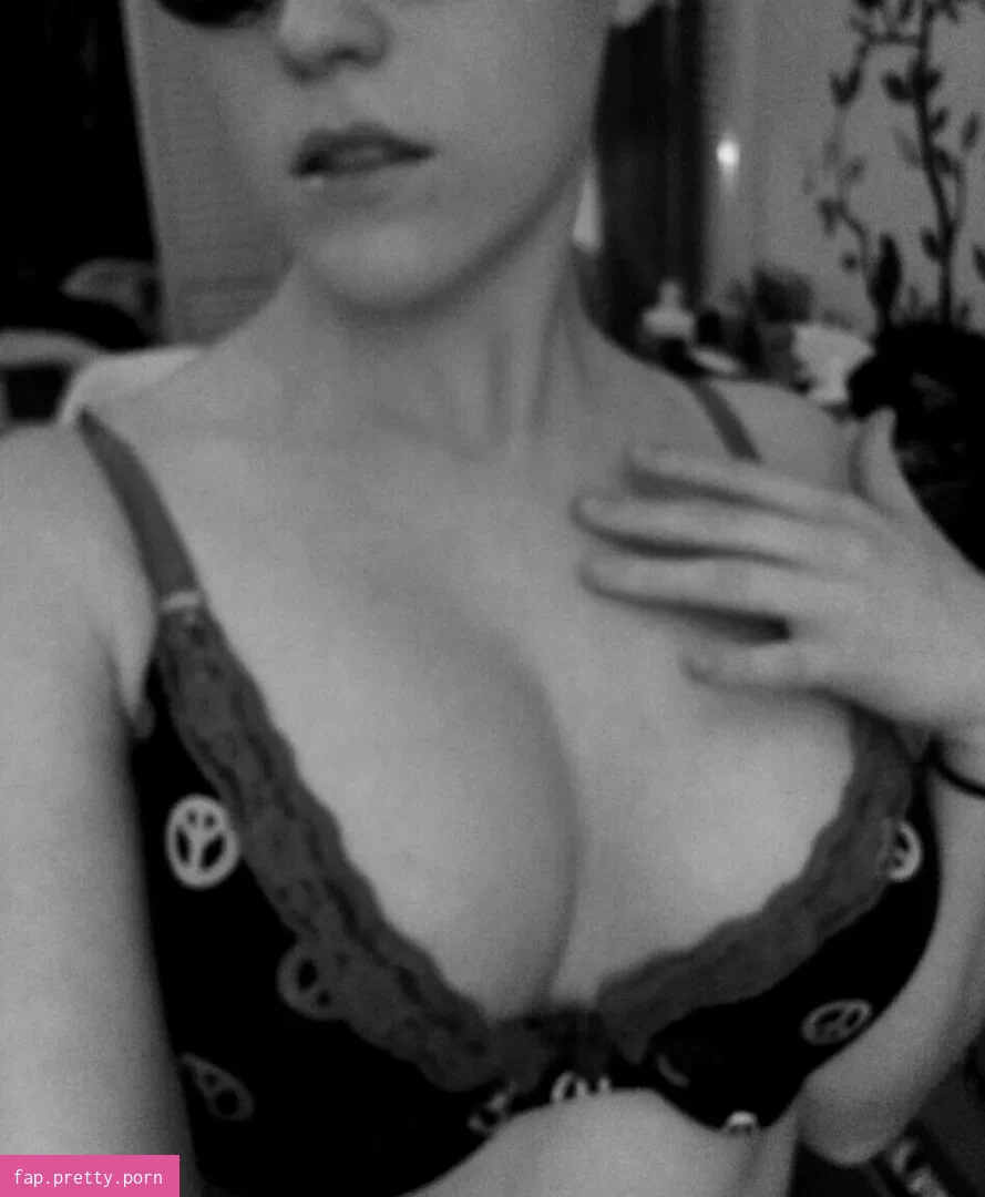 halochick94 - Photo #47