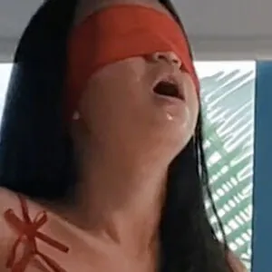 HalongBayBitch