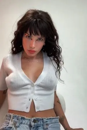 Halsey