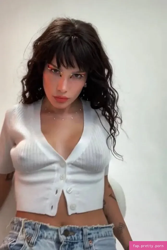 Halsey - Photo #61