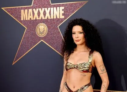 Halsey
