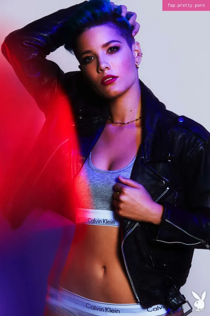Halsey - Photo #85