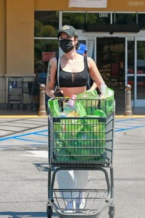 Halsey