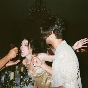 Halsey