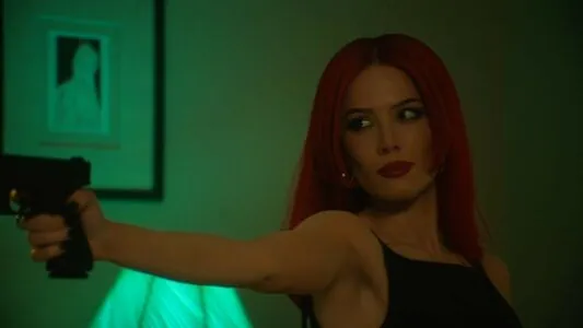 Halsey