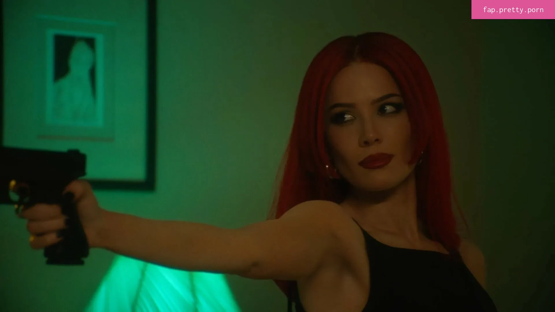 Halsey - Photo #19