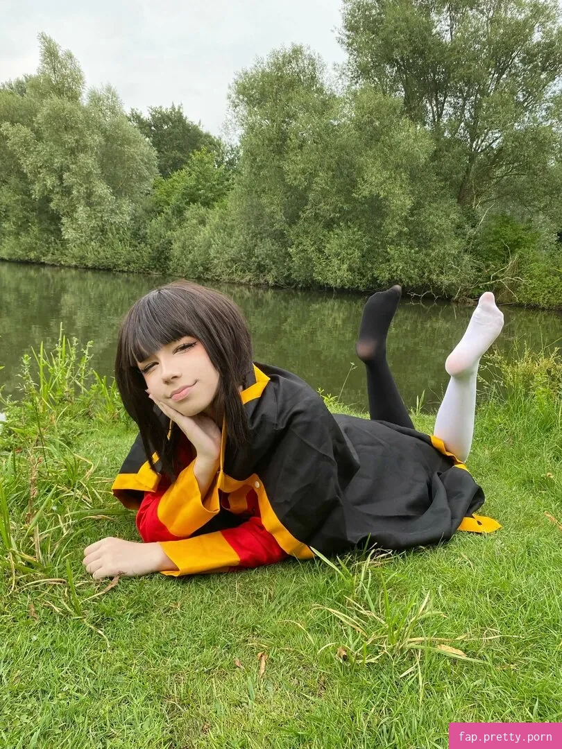 Haltsmanu - Photo #15