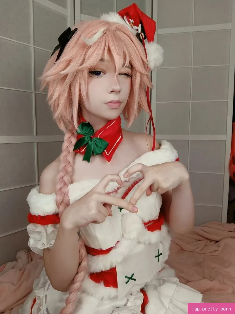 Haltsmanu - Photo #38