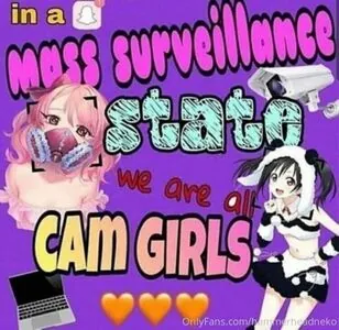 hammerheadneko