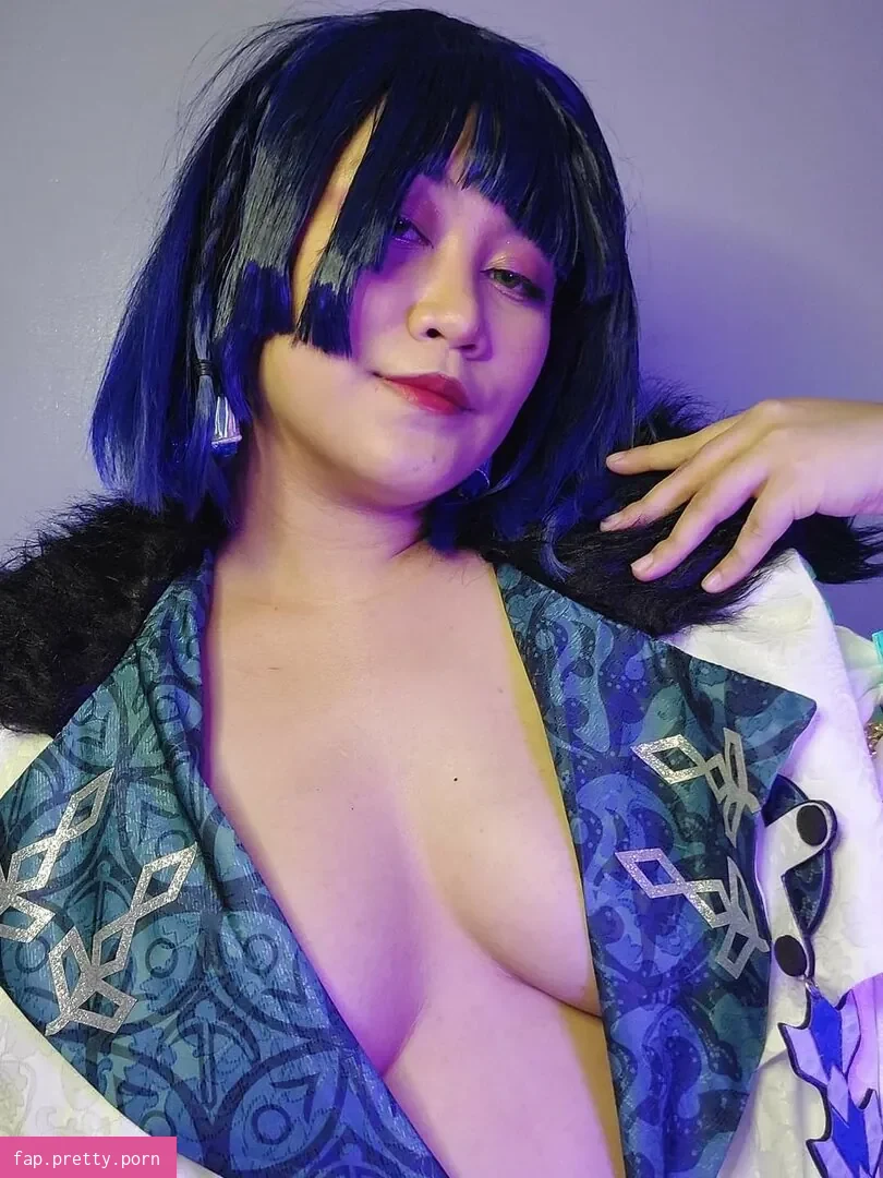 Hana - Photo #62