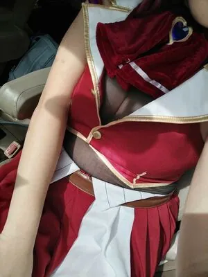 Hana