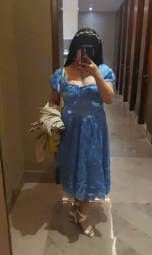 Hana