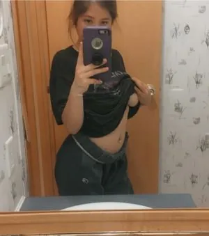 hanabanana