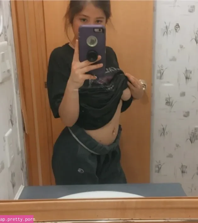 hanabanana - Photo #13
