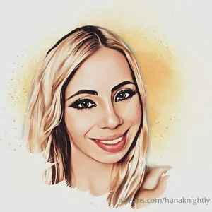 hanaknightly