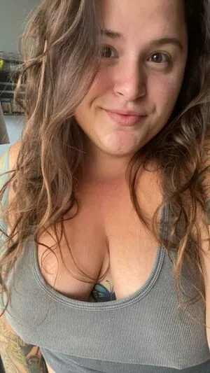HandfulHeather