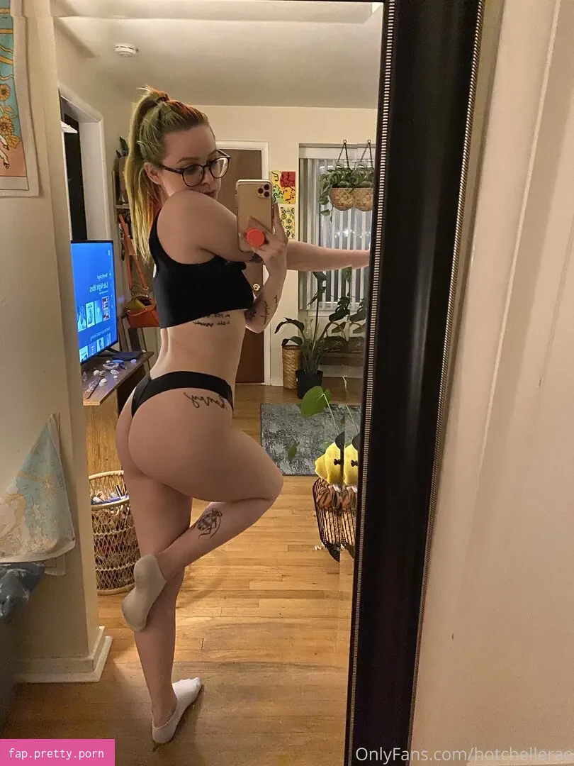 handj0bzbychelle - Photo #07