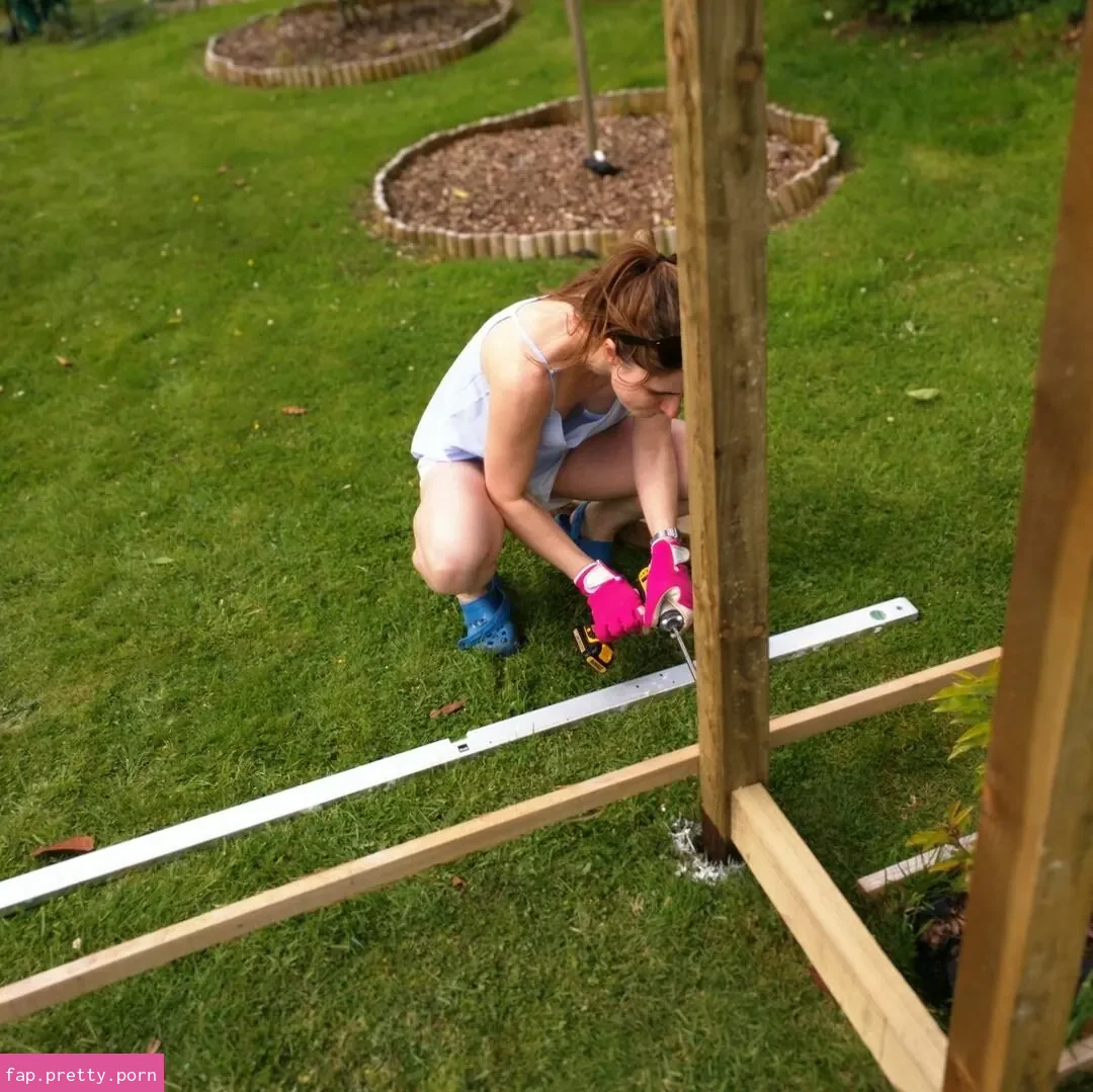 HandsonKatie - Photo #01