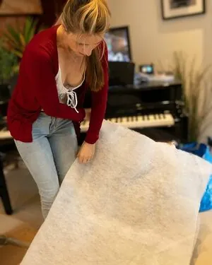 HandsonKatie