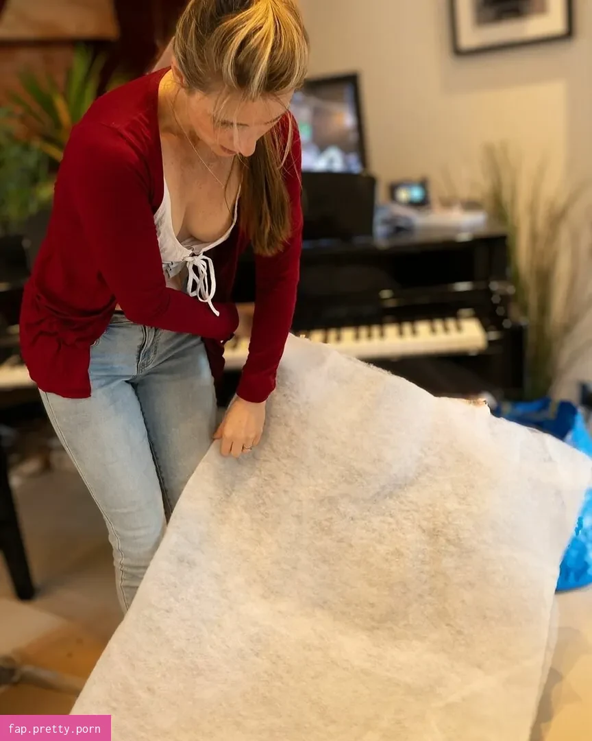 HandsonKatie - Photo #11