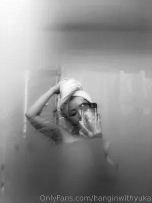 hanginwithyuka4free