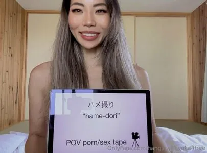 hanginwithyuka4free