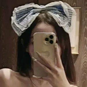 Hanhannaomi